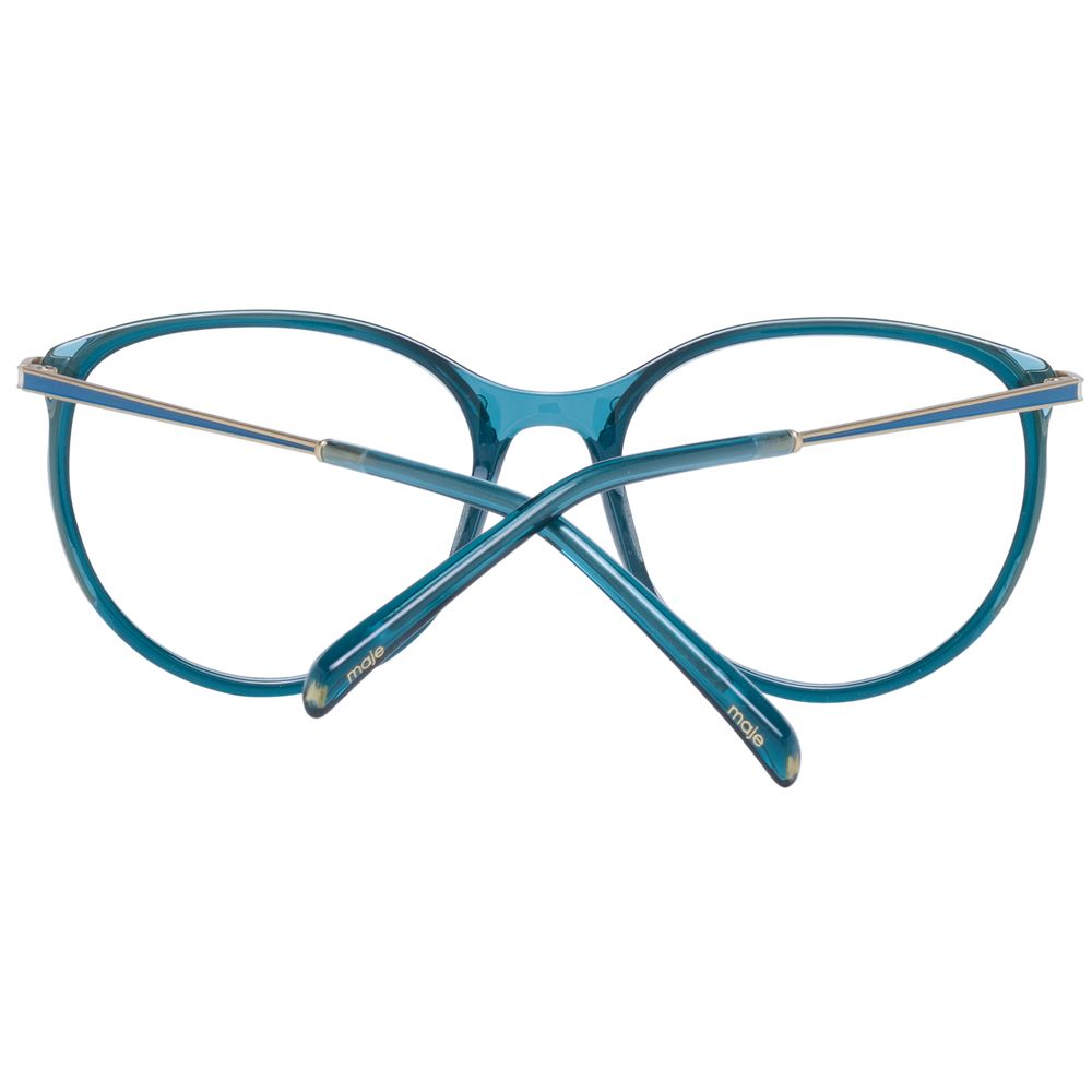 Maje Green Women Optical Frames - Ora And Co.