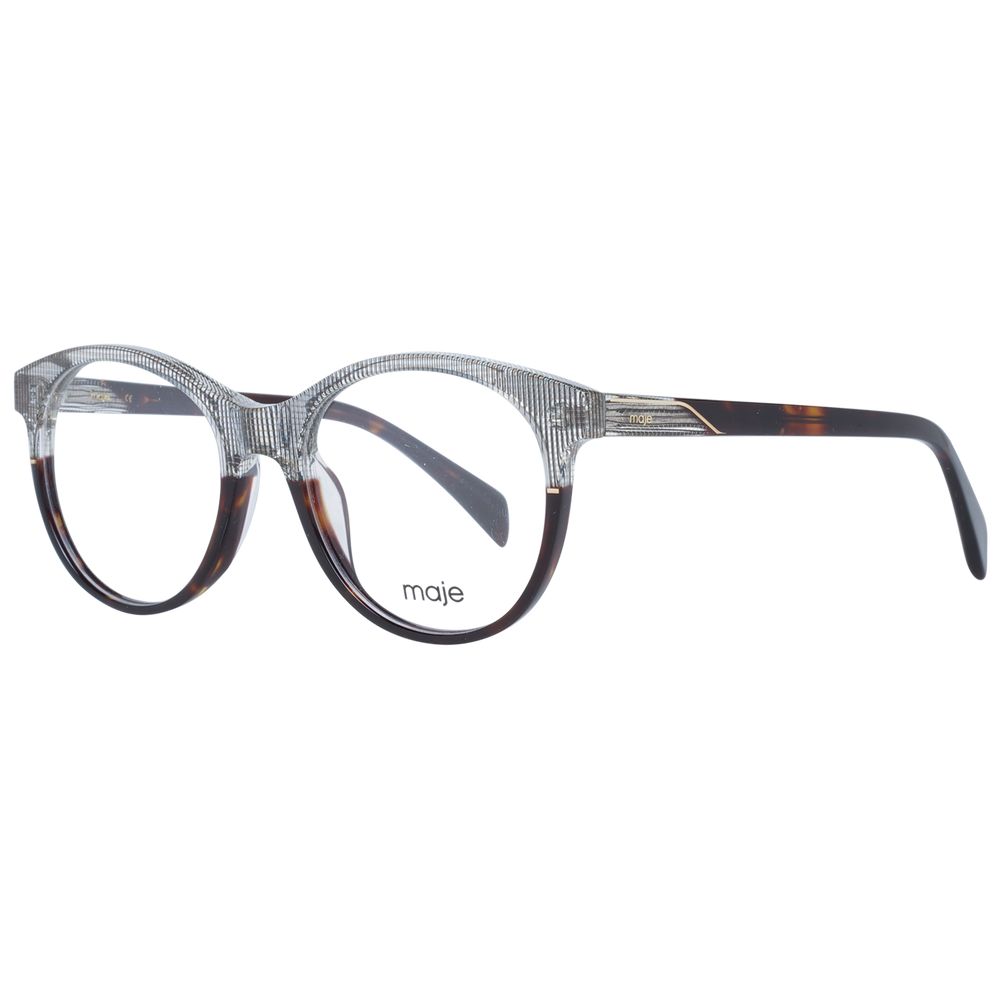 Maje Multicolor Women Optical Frames - Ora And Co.