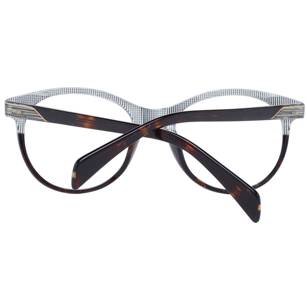 Maje Multicolor Women Optical Frames - Ora And Co.