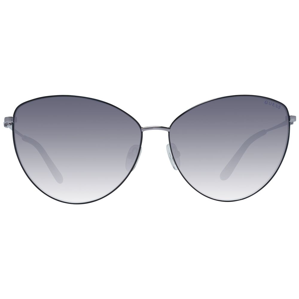 Guess Gray Women Sunglasses - Ora And Co.