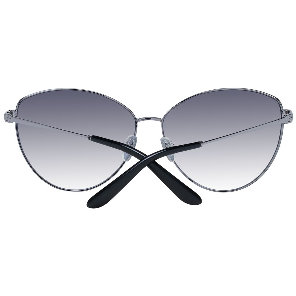 Guess Gray Women Sunglasses - Ora And Co.