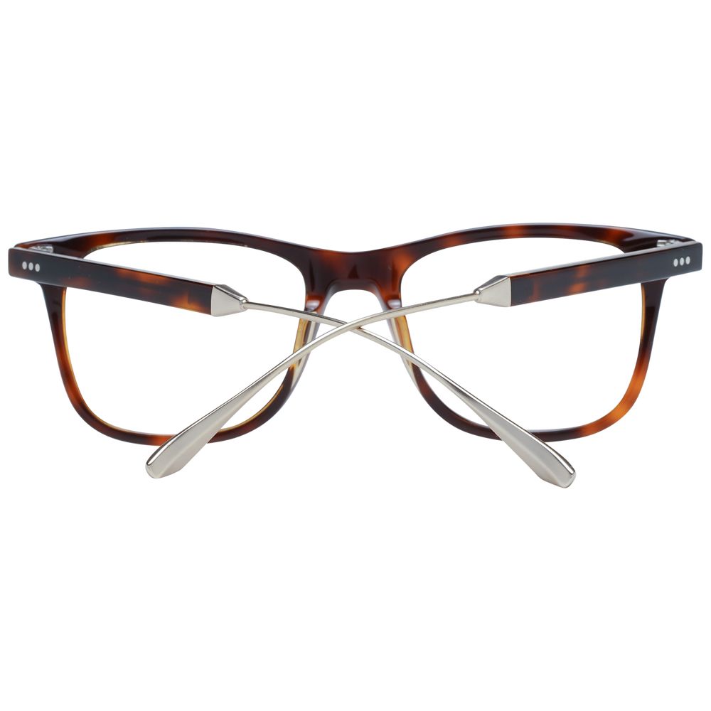 Sandro Brown Men Optical Frames - Ora And Co.