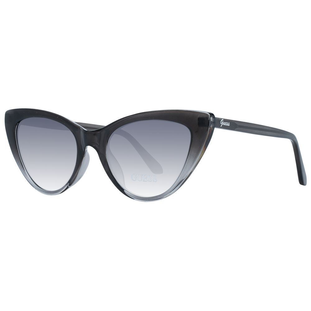 Guess Gray Women Sunglasses - Ora And Co.