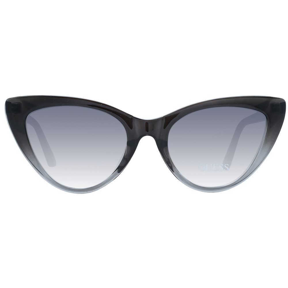 Guess Gray Women Sunglasses - Ora And Co.