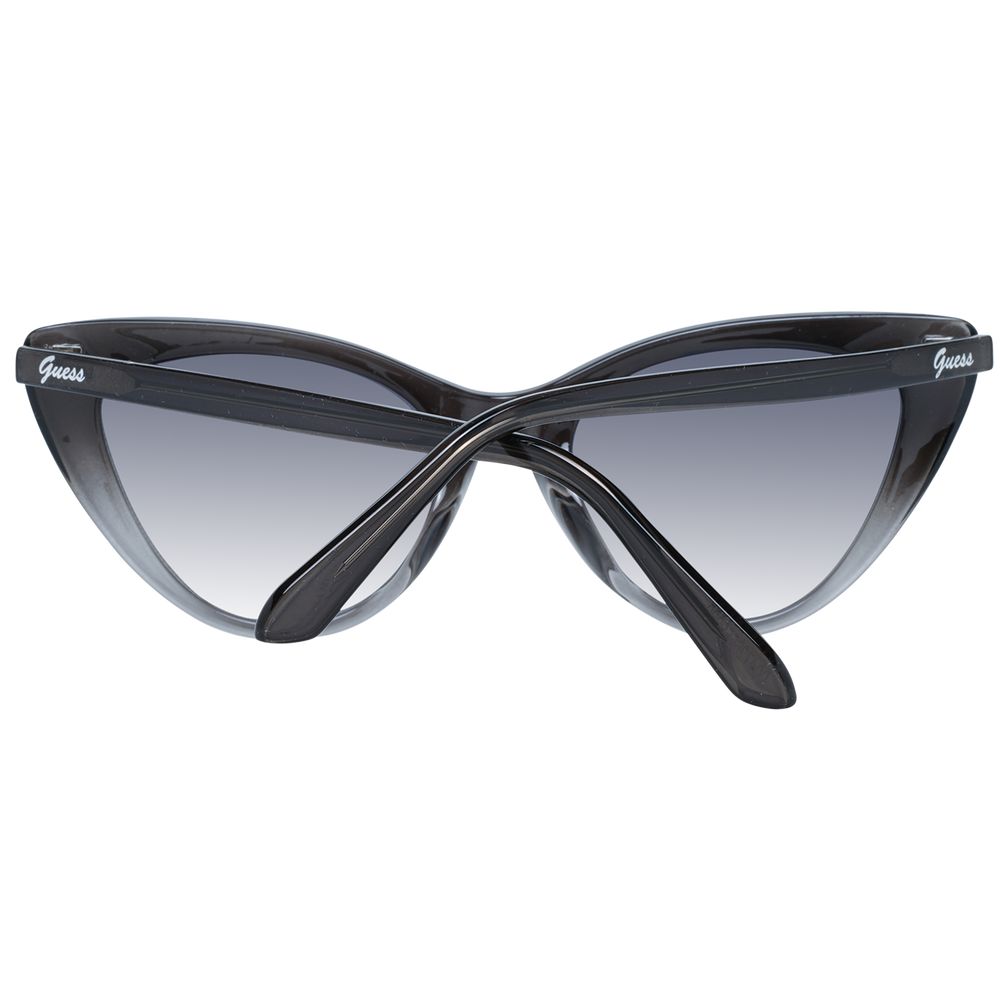 Guess Gray Women Sunglasses - Ora And Co.