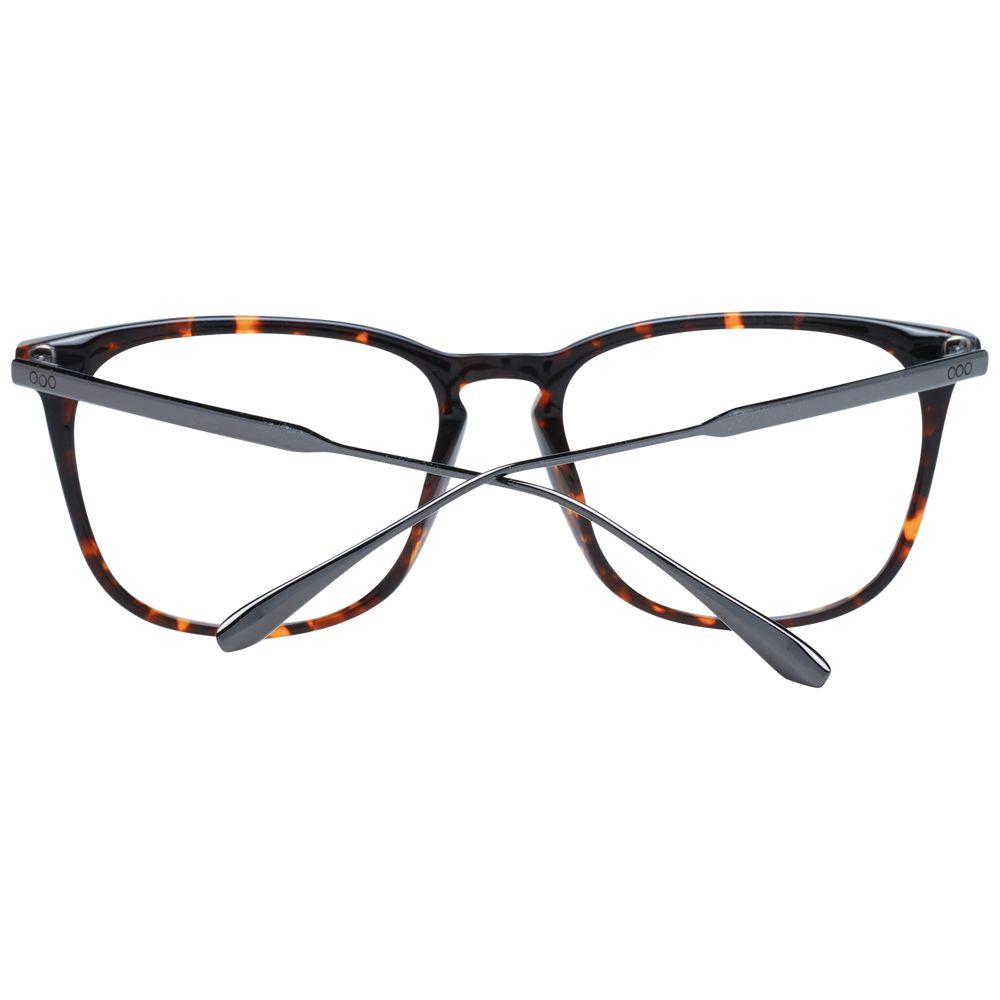 Sandro Brown Men Optical Frames - Ora And Co.