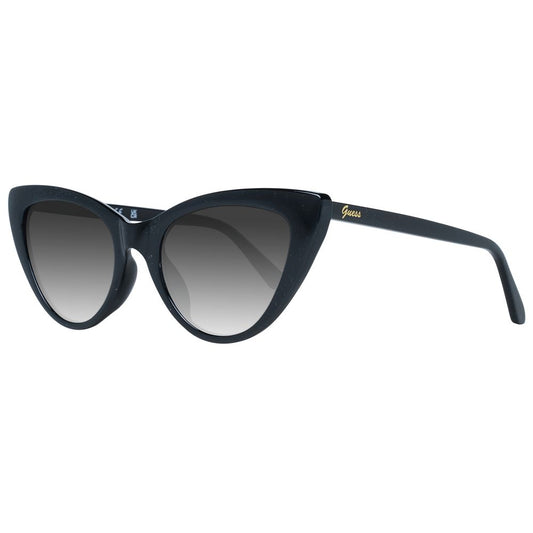 Guess Black Women Sunglasses - Ora And Co.