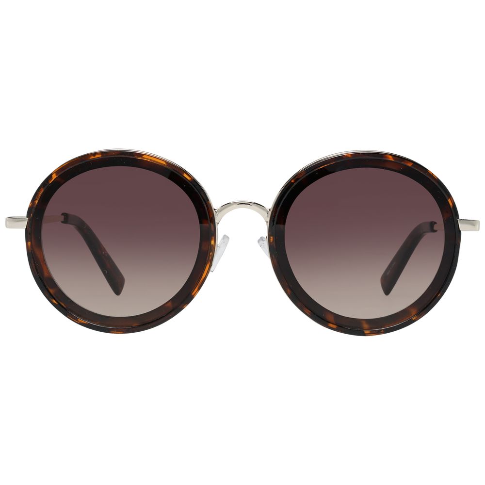 Guess Brown Women Sunglasses - Ora And Co.