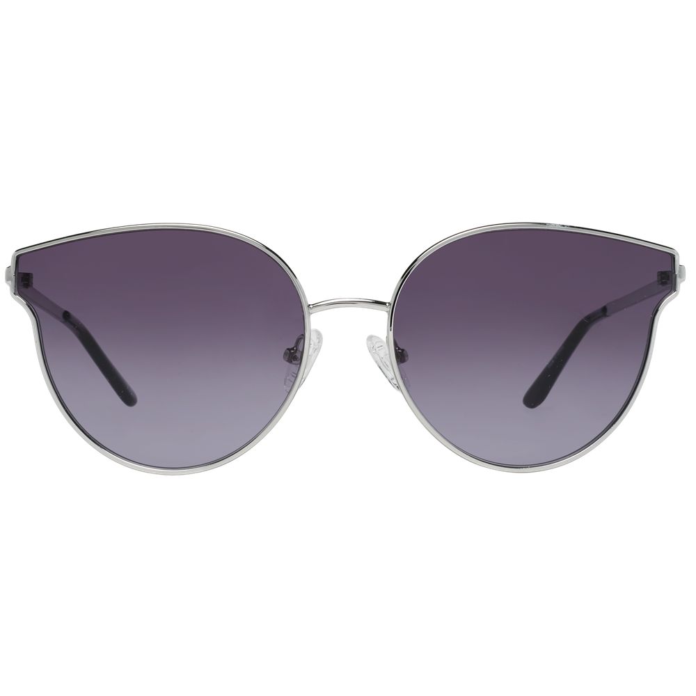 Guess Silver Women Sunglasses - Ora And Co.