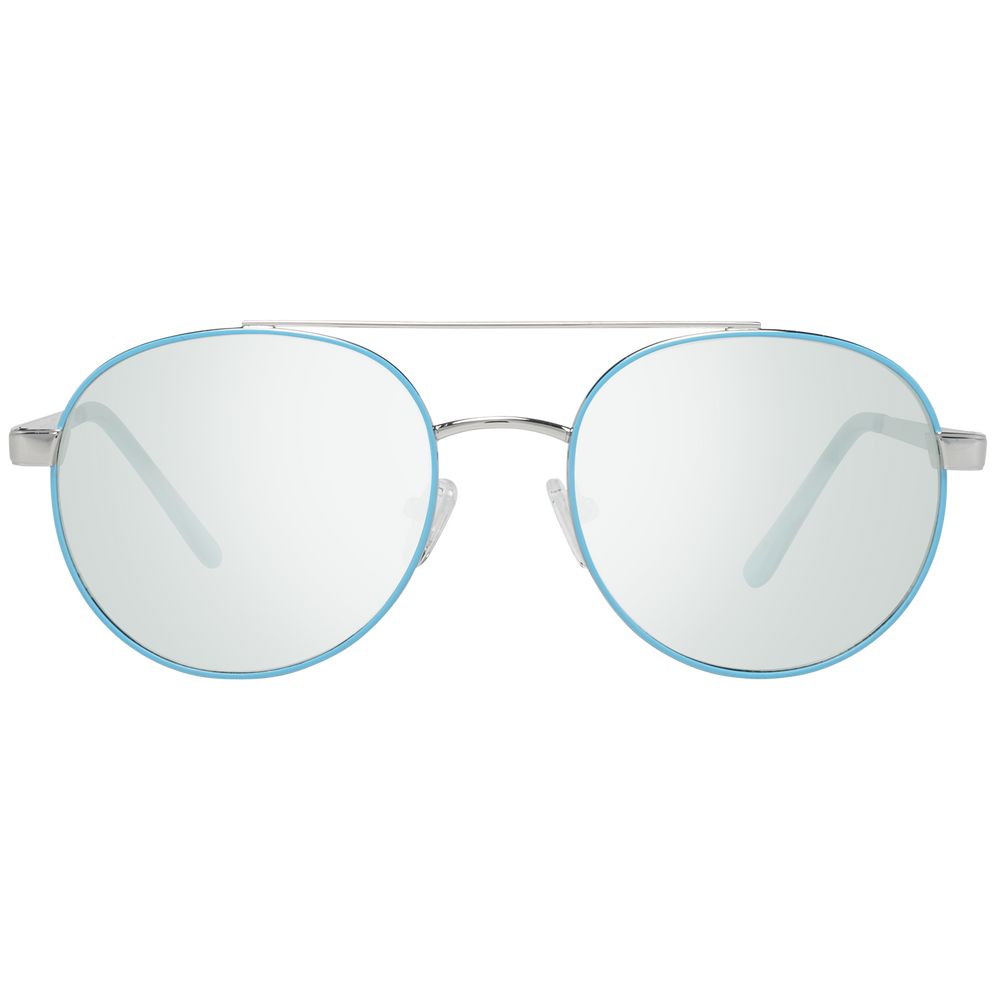 Guess Turquoise Women Sunglasses - Ora And Co.