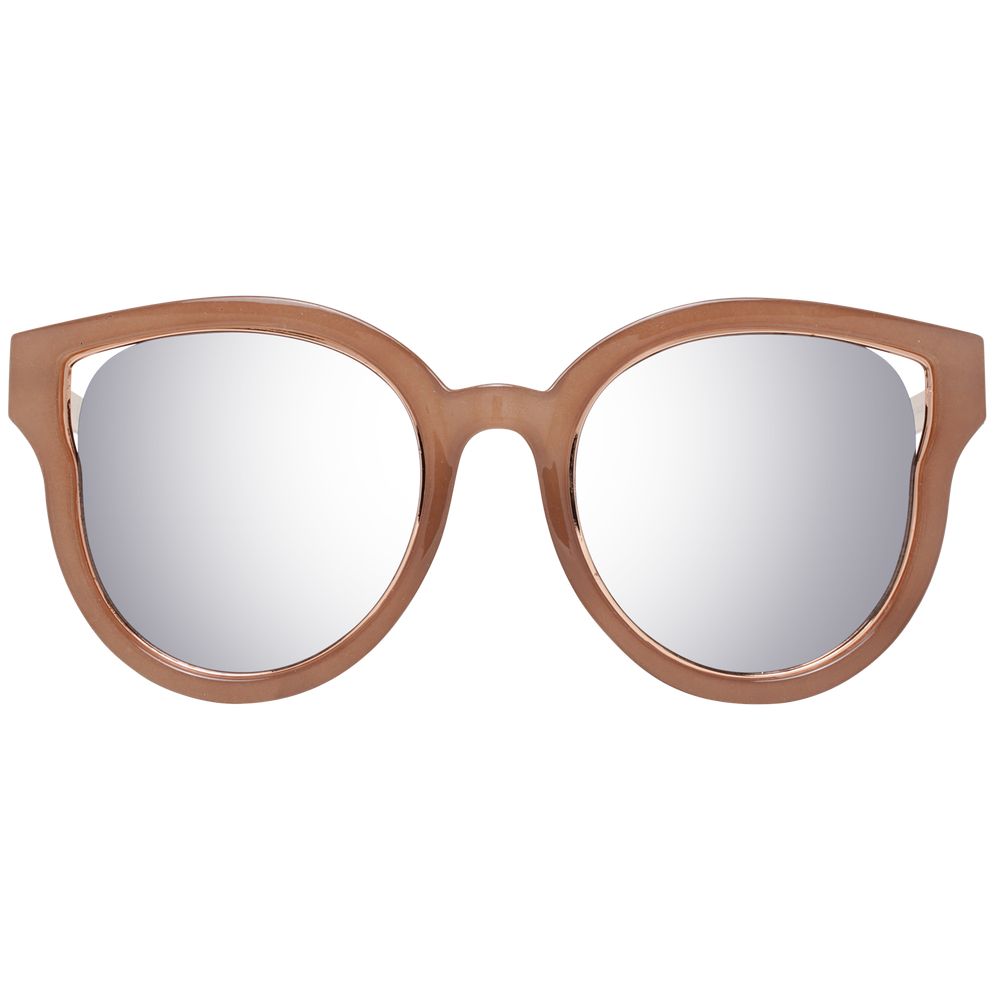 Guess Brown Women Sunglasses - Ora And Co.