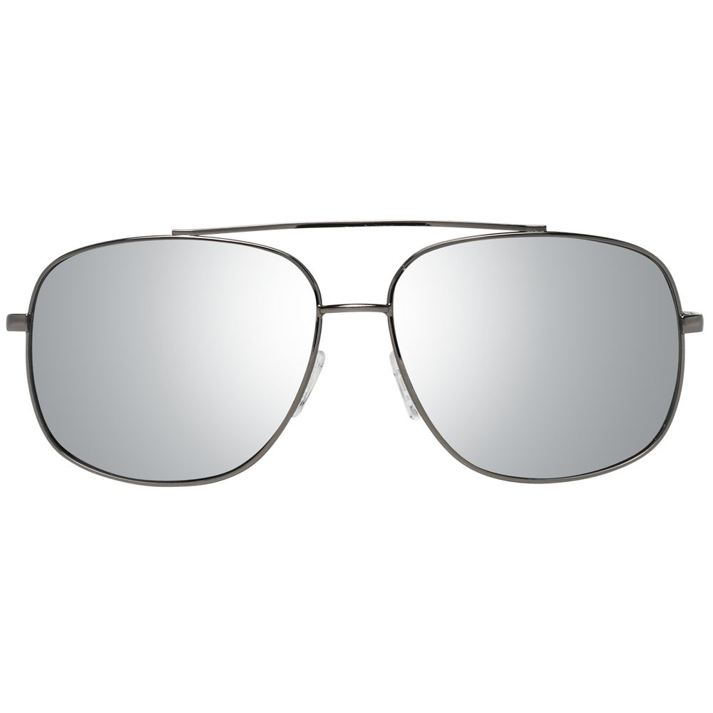 Guess Gray Men Sunglasses - Ora And Co.