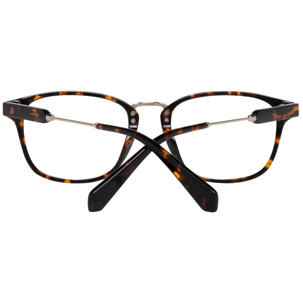 Sandro Brown Men Optical Frames - Ora And Co.