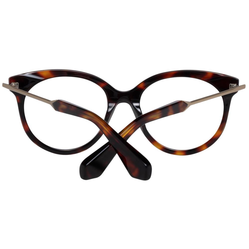 Sandro Brown Women Optical Frames - Ora And Co.