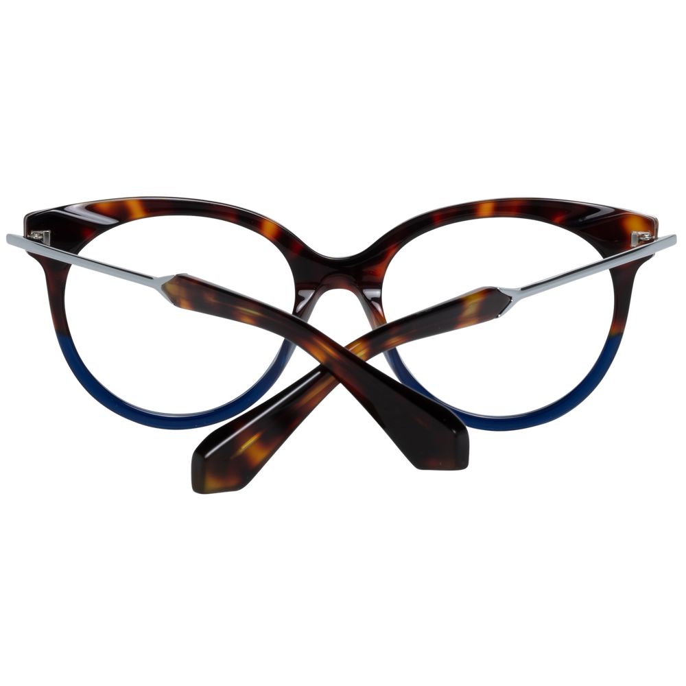 Sandro Blue Women Optical Frames - Ora And Co.