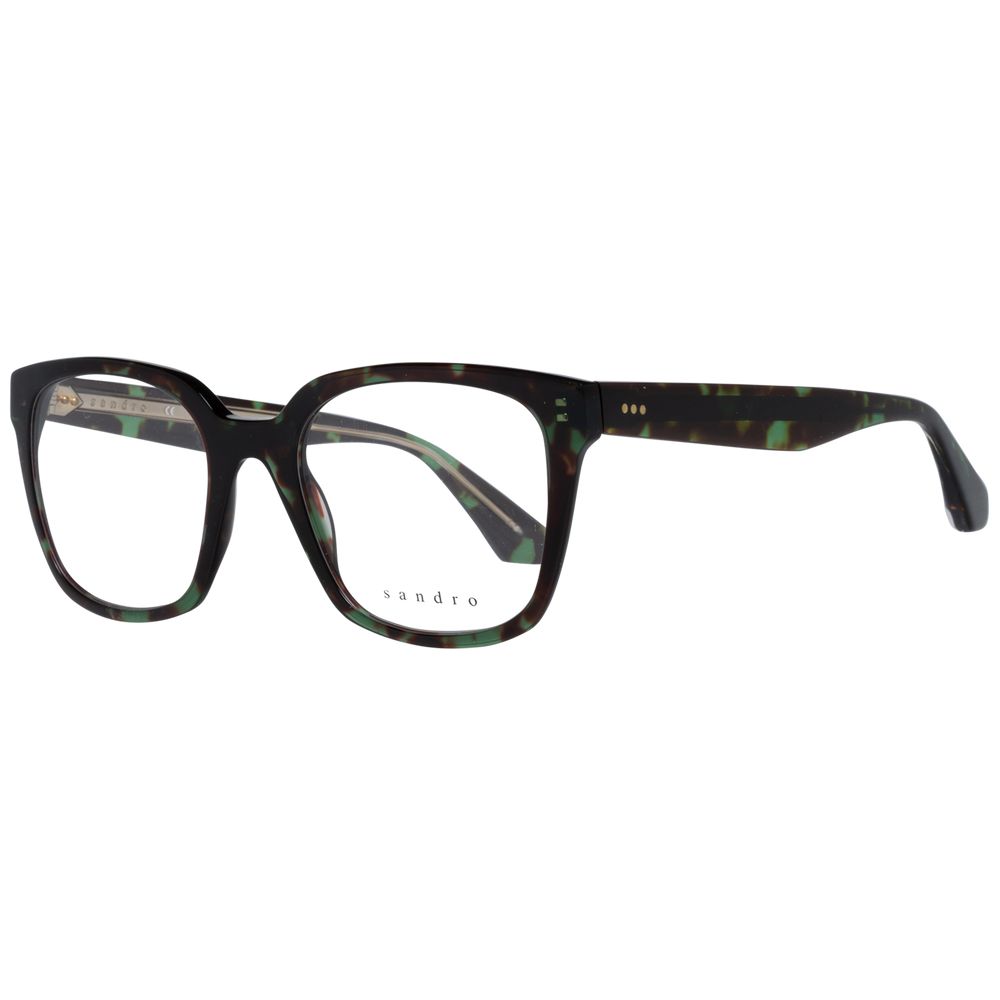 Sandro Multicolor Women Optical Frames - Ora And Co.