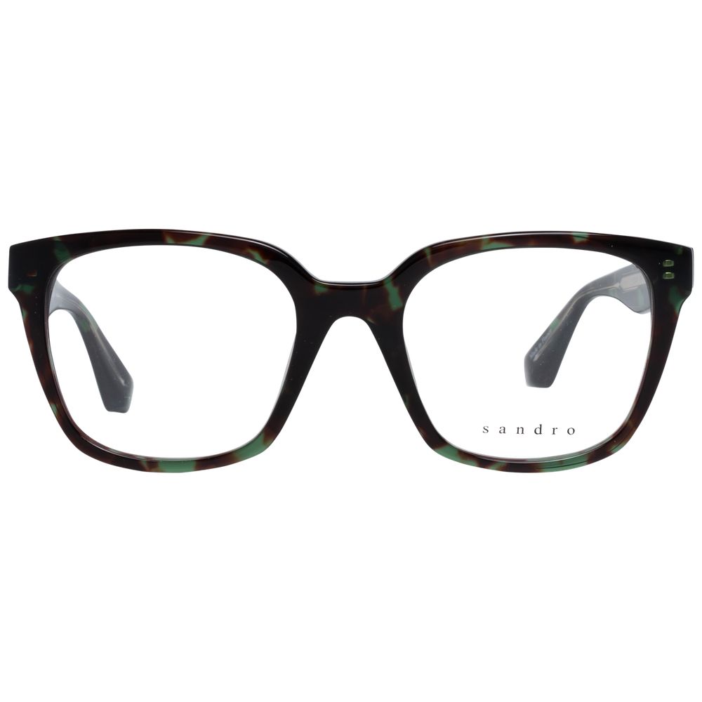 Sandro Multicolor Women Optical Frames - Ora And Co.