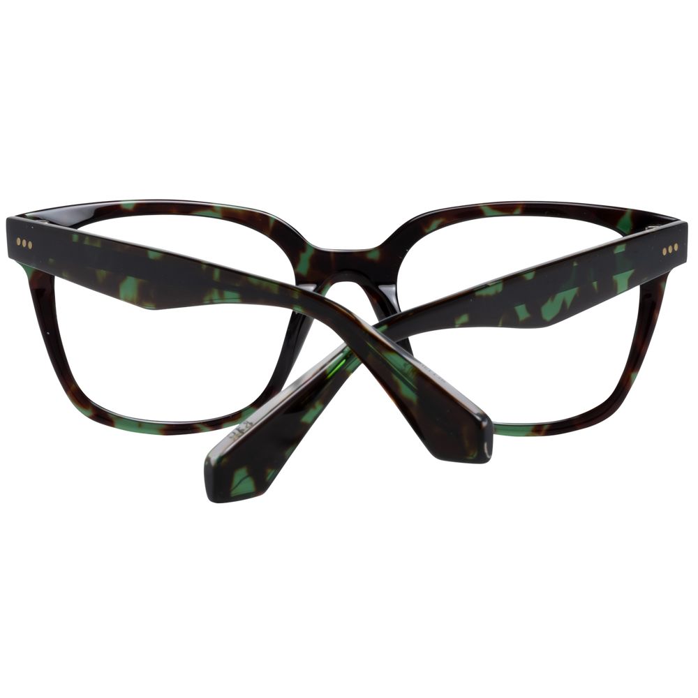 Sandro Multicolor Women Optical Frames - Ora And Co.