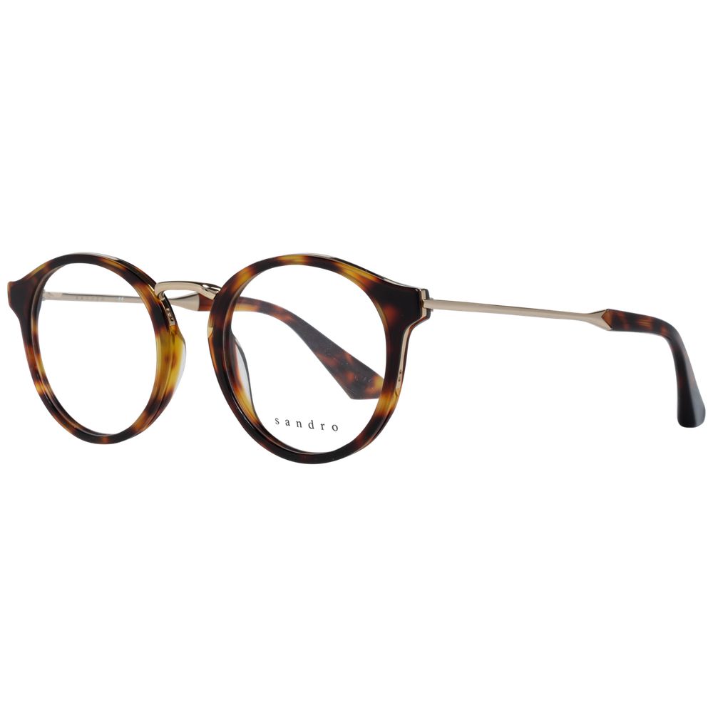 Sandro Brown Women Optical Frames - Ora And Co.