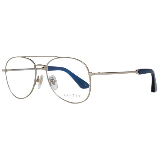 Sandro Silver Women Optical Frames - Ora And Co.