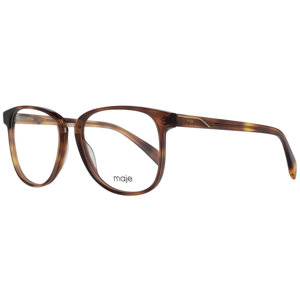 Maje Brown Women Optical Frames - Ora And Co.