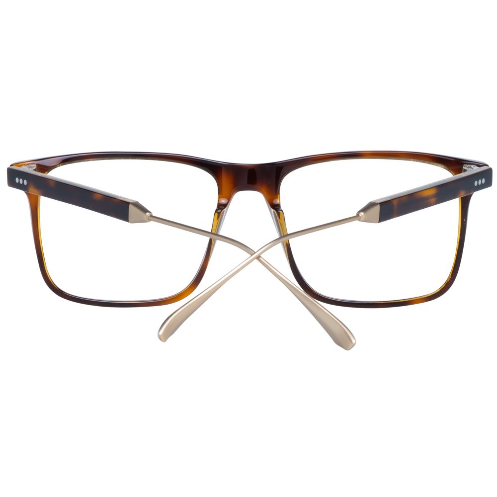 Sandro Brown Men Optical Frames - Ora And Co.