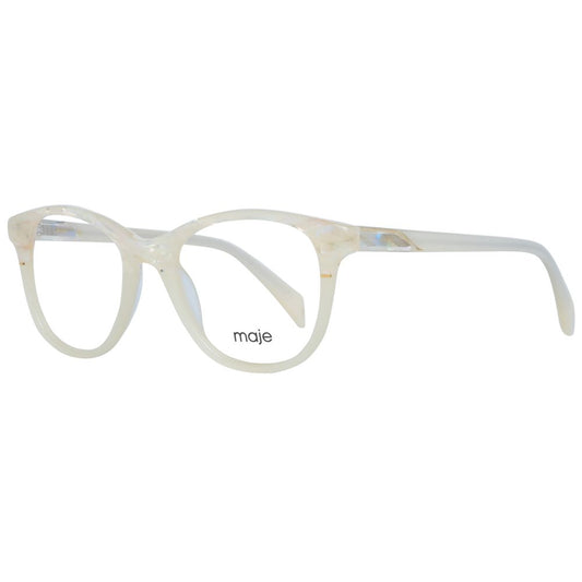 Maje Pearl Women Optical Frames - Ora And Co.