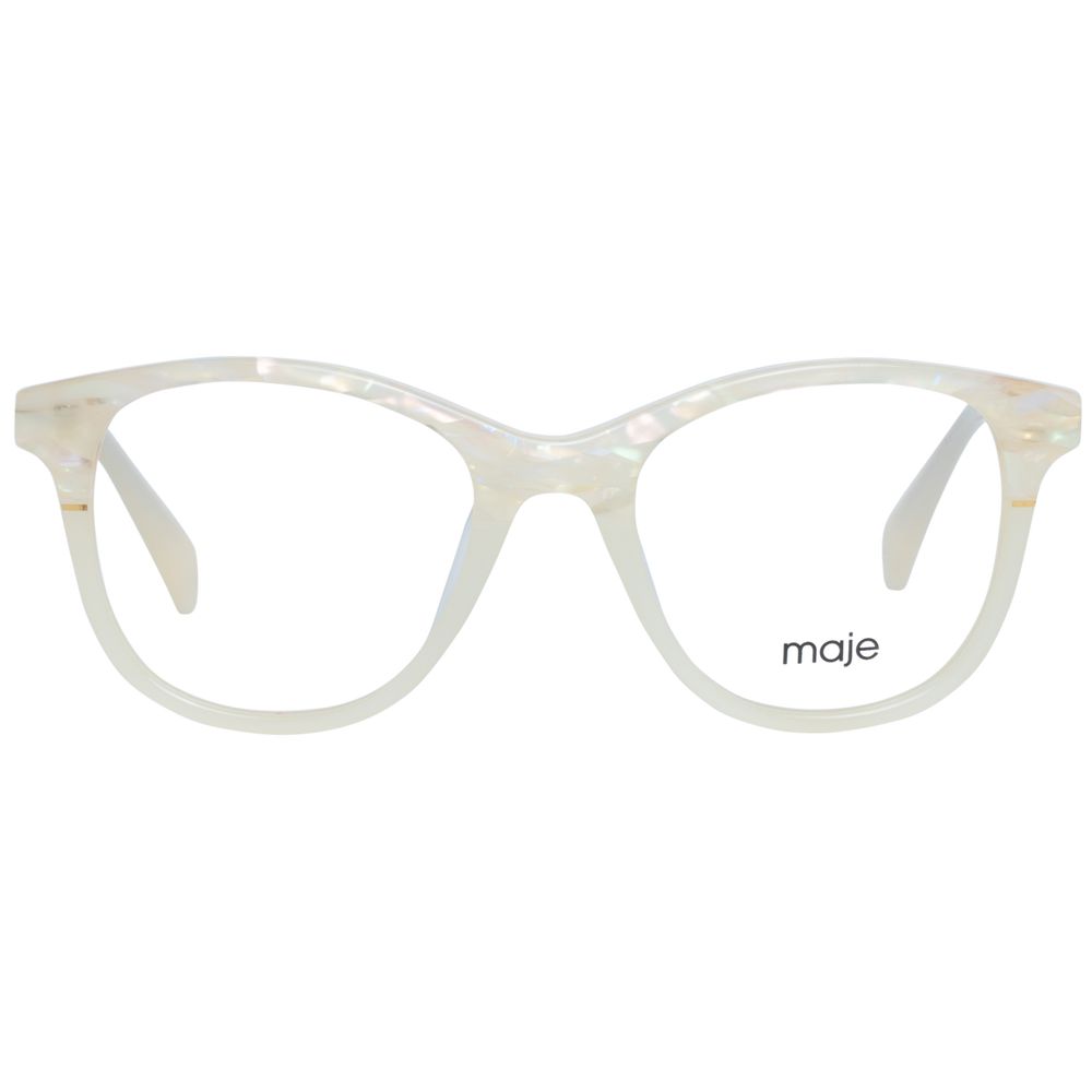 Maje Pearl Women Optical Frames - Ora And Co.