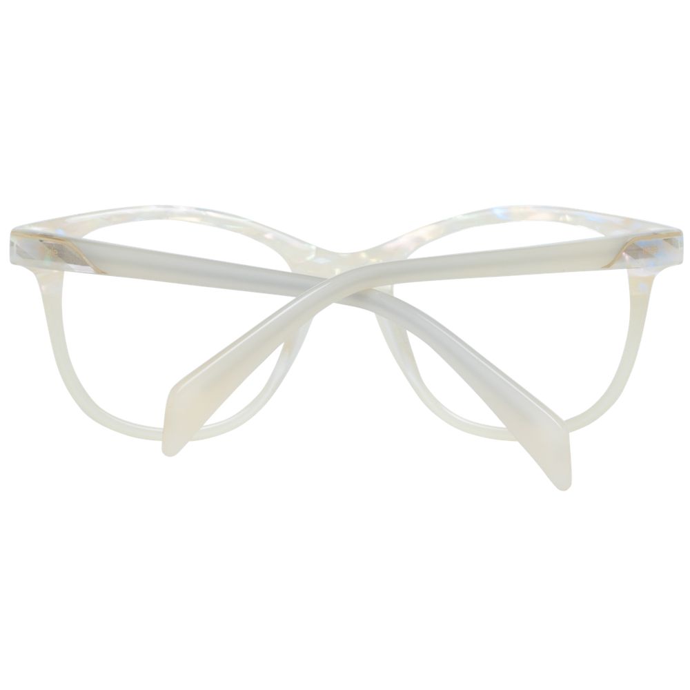 Maje Pearl Women Optical Frames - Ora And Co.