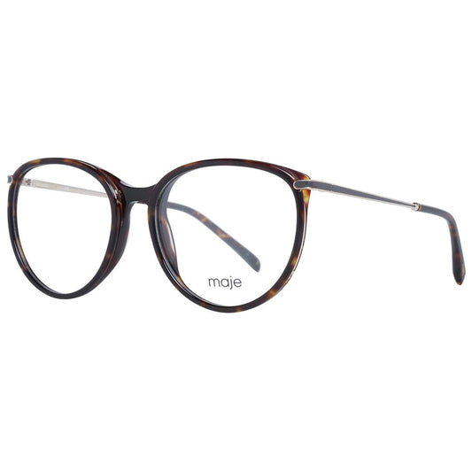 Maje Brown Women Optical Frames - Ora And Co.