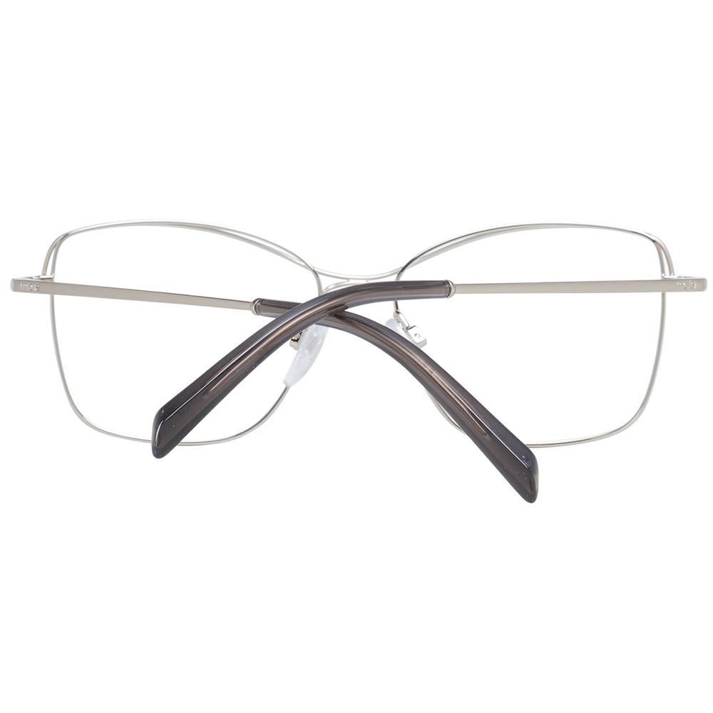 Maje Gold Women Optical Frames - Ora And Co.