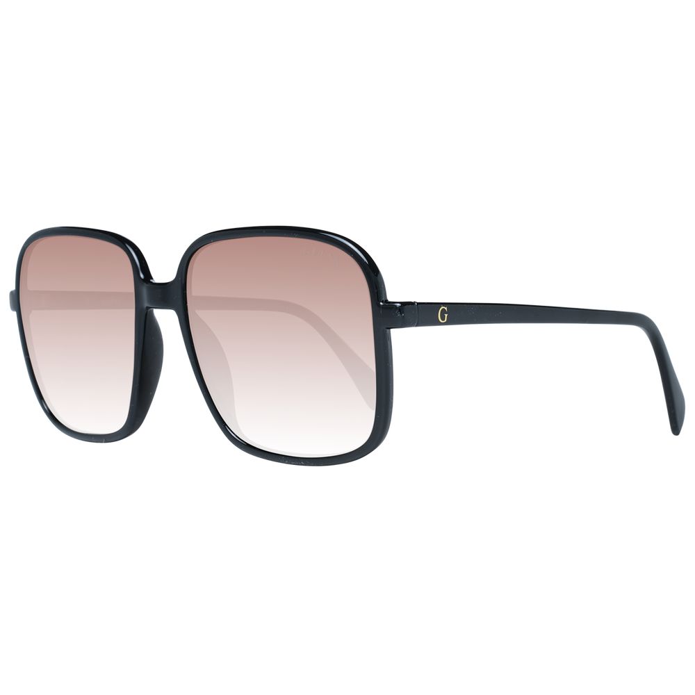 Guess Black Women Sunglasses - Ora And Co.