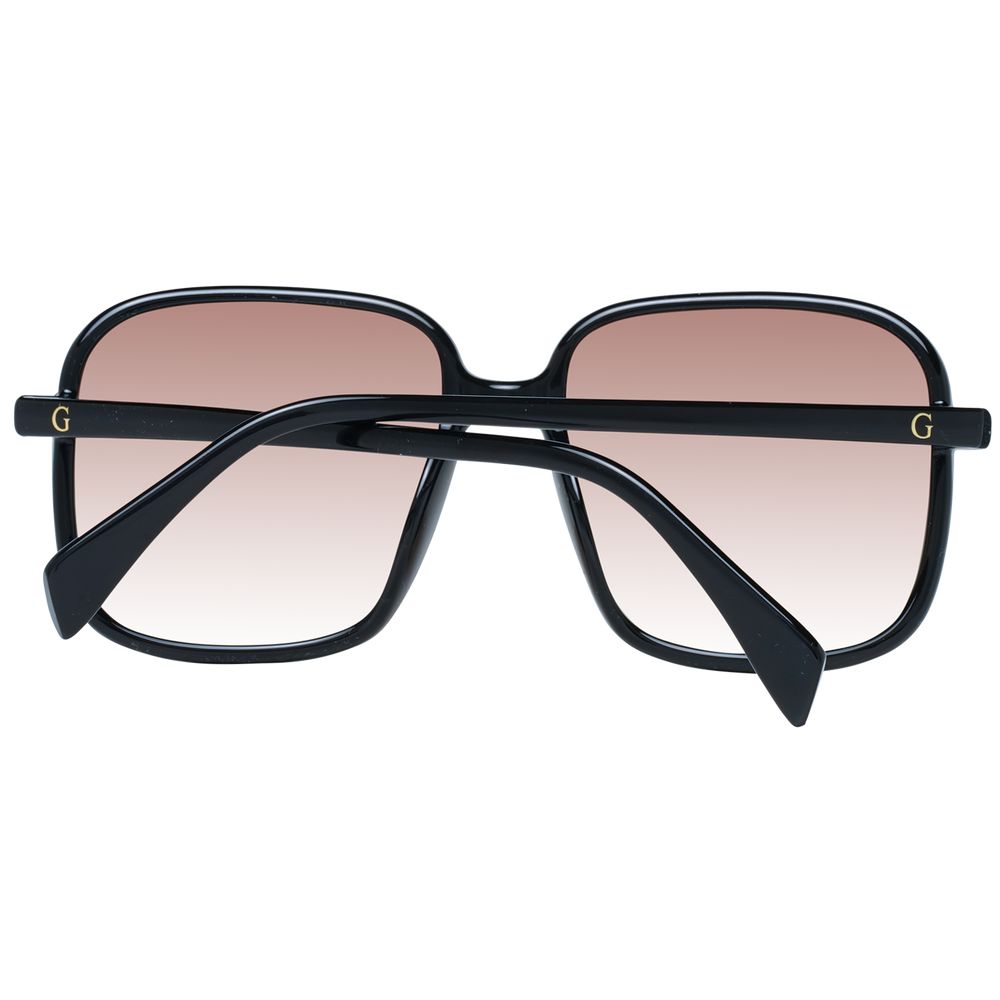 Guess Black Women Sunglasses - Ora And Co.