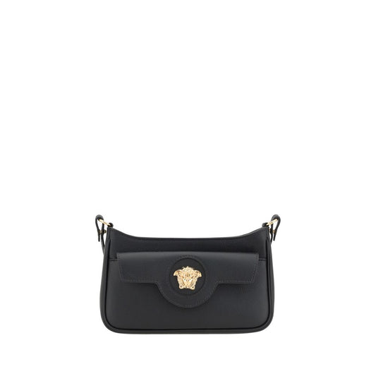 Versace Mini Medusa Shoulder Bag