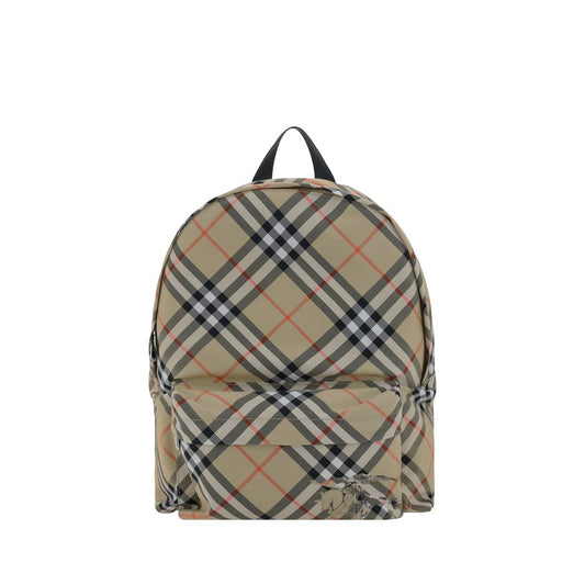 Burberry Backpack