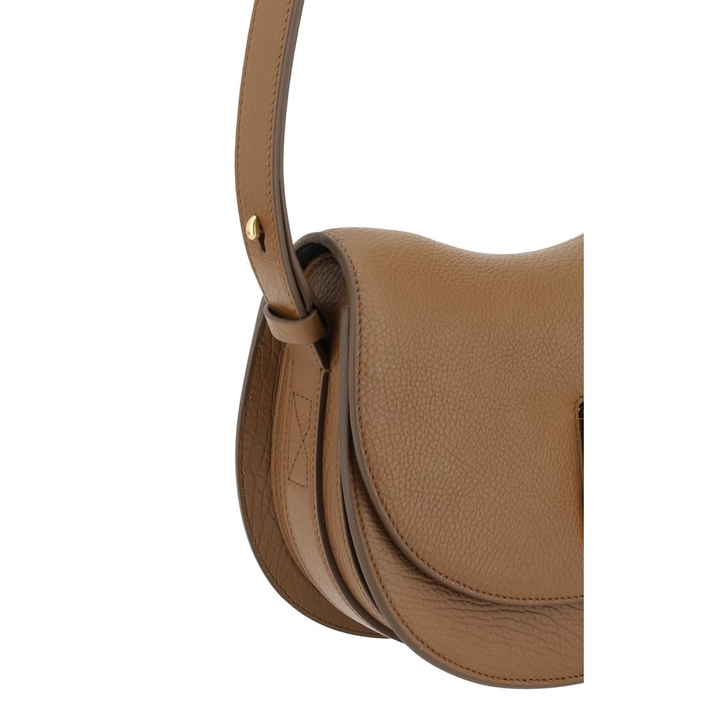 Burberry Shoulder Bag Rocking Horse Small