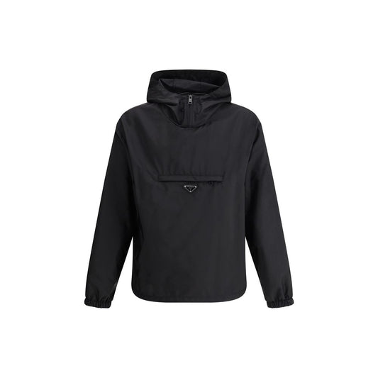 Prada Waterproof jacket