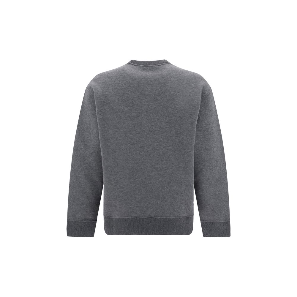 Fendi FF Sweatshirt