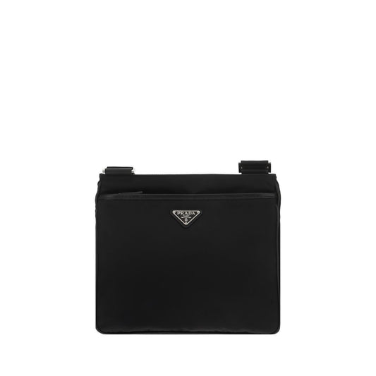 Prada Shoulder Bag