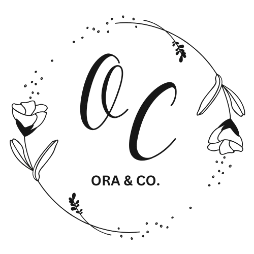 Ora And Co.